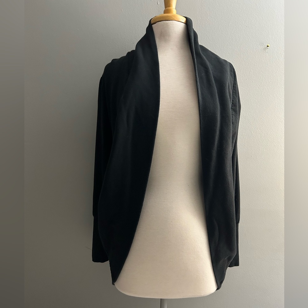 NY&Co Slouch fit cardigan